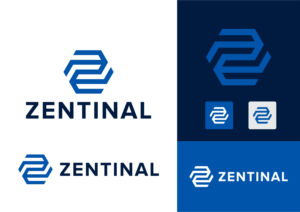 Logo Design by ammar_ed for InFocus Corporation | Design: #27279505