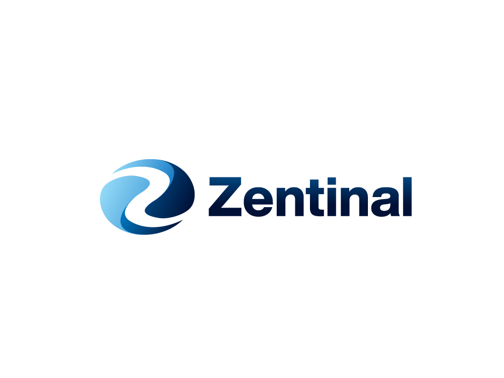 Logo Design by designA78 for InFocus Corporation | Design #27277817