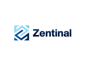 Logo Design by designA78 for InFocus Corporation | Design: #27277978