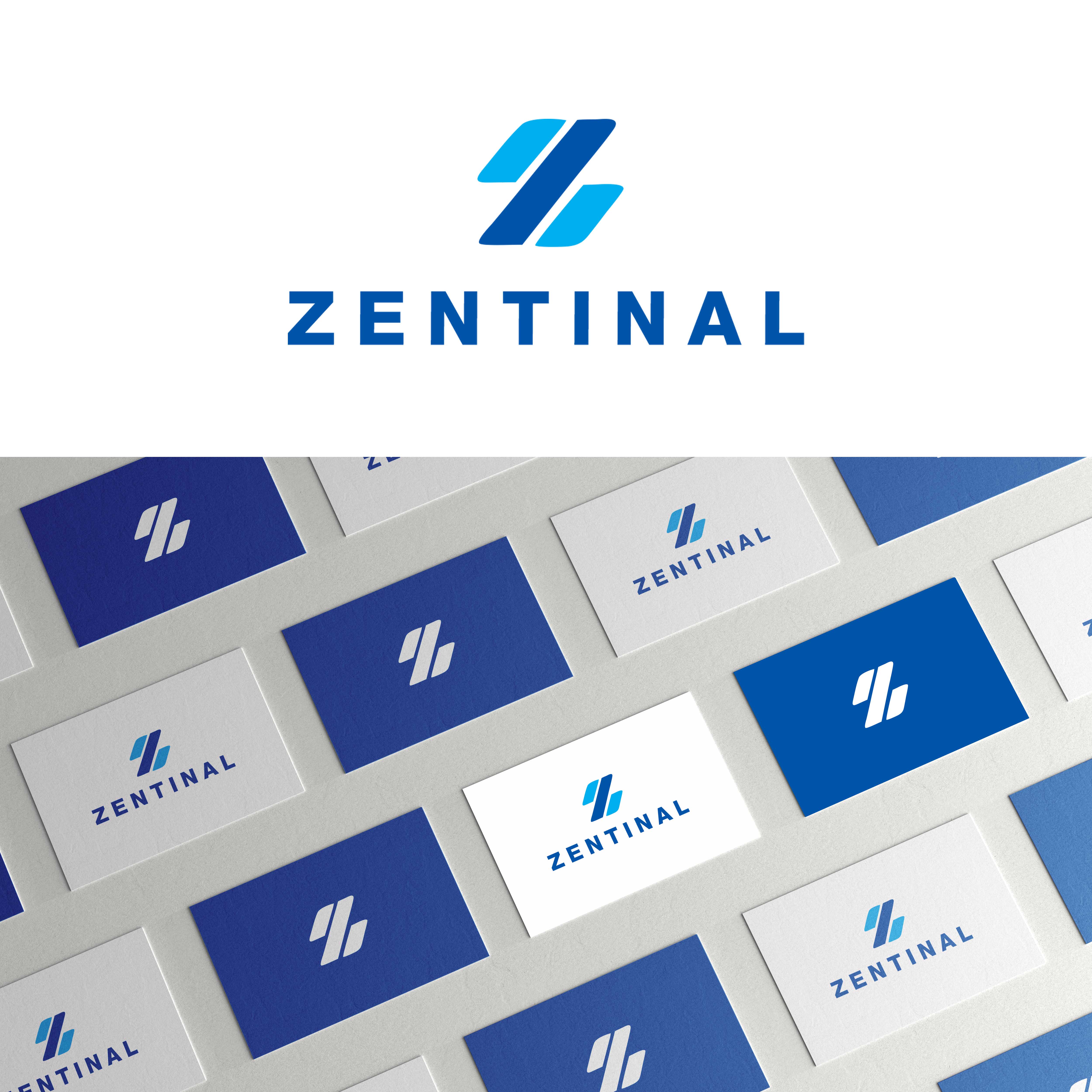Logo Design by moyo okonta for InFocus Corporation | Design #27281005