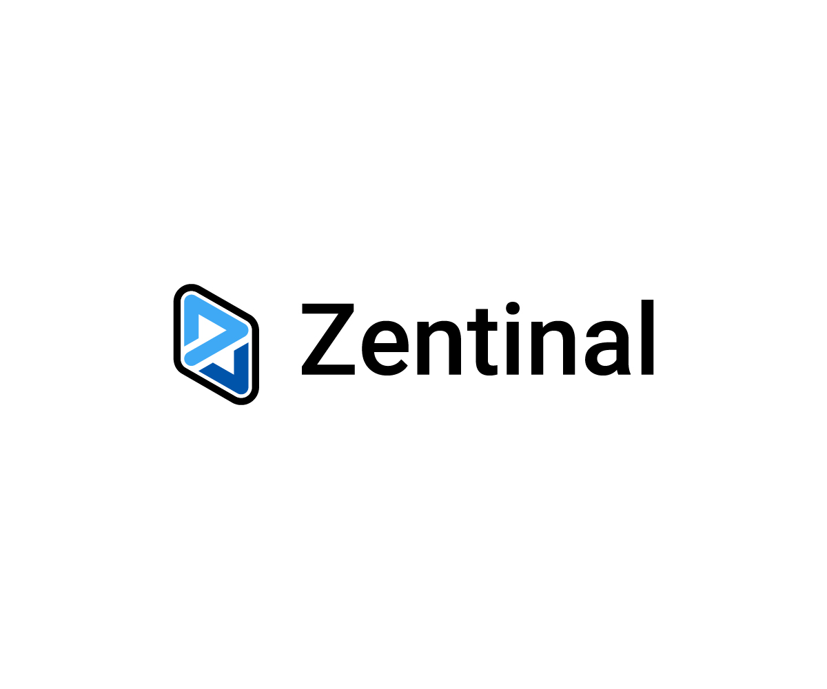 Logo Design by _Asadancs for InFocus Corporation | Design #27277567