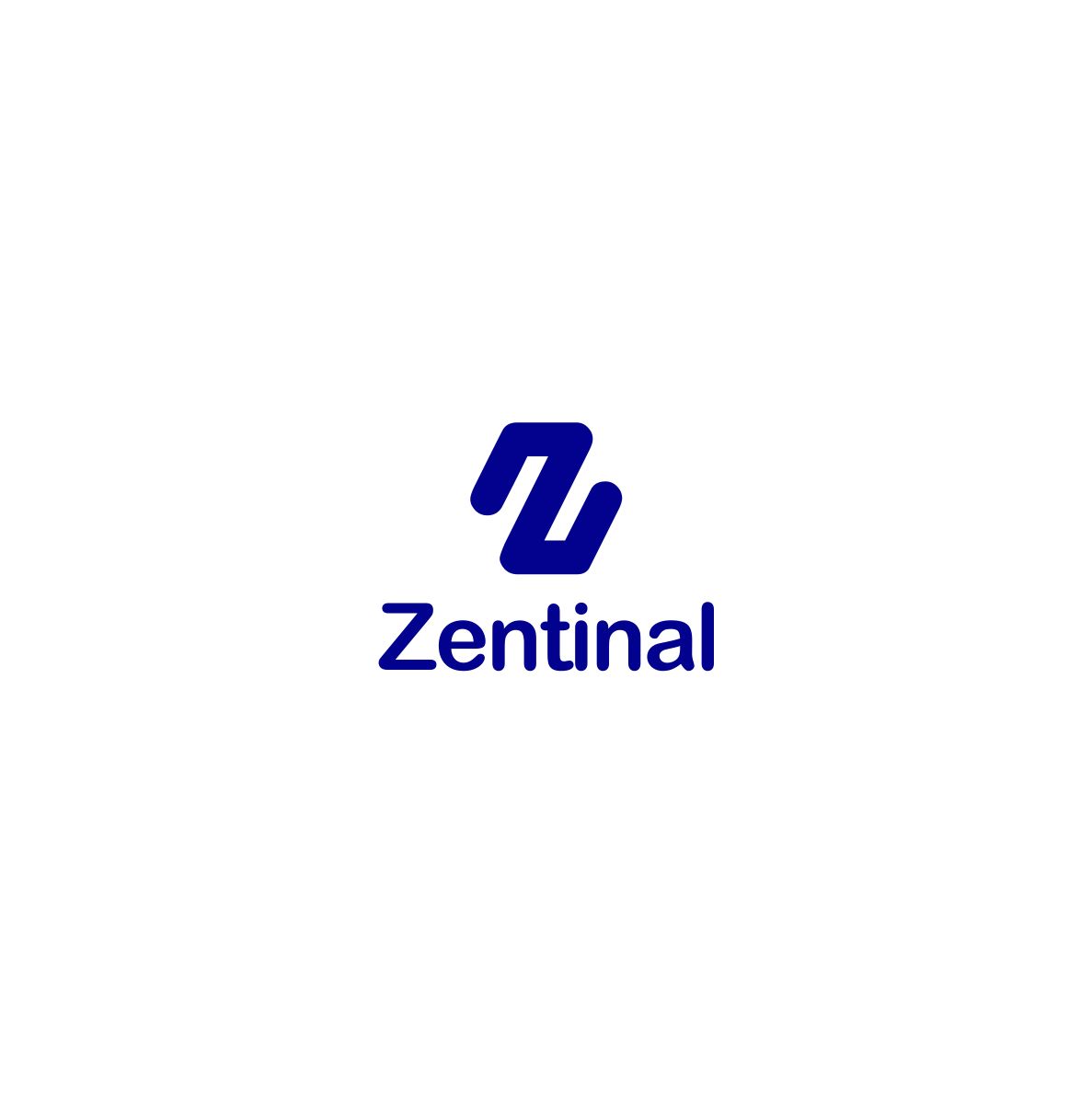 Diseño de Logo por putritrisna 2 para InFocus Corporation | Diseño #27283539