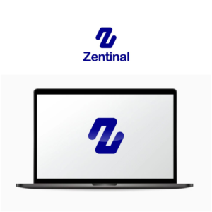 Diseño de Logo por putritrisna 2 para InFocus Corporation | Diseño: #27283575