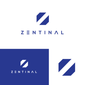 Diseño de Logo por geni para InFocus Corporation | Diseño #27278084
