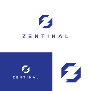 Logo Design by geni for InFocus Corporation | Design: #27278085