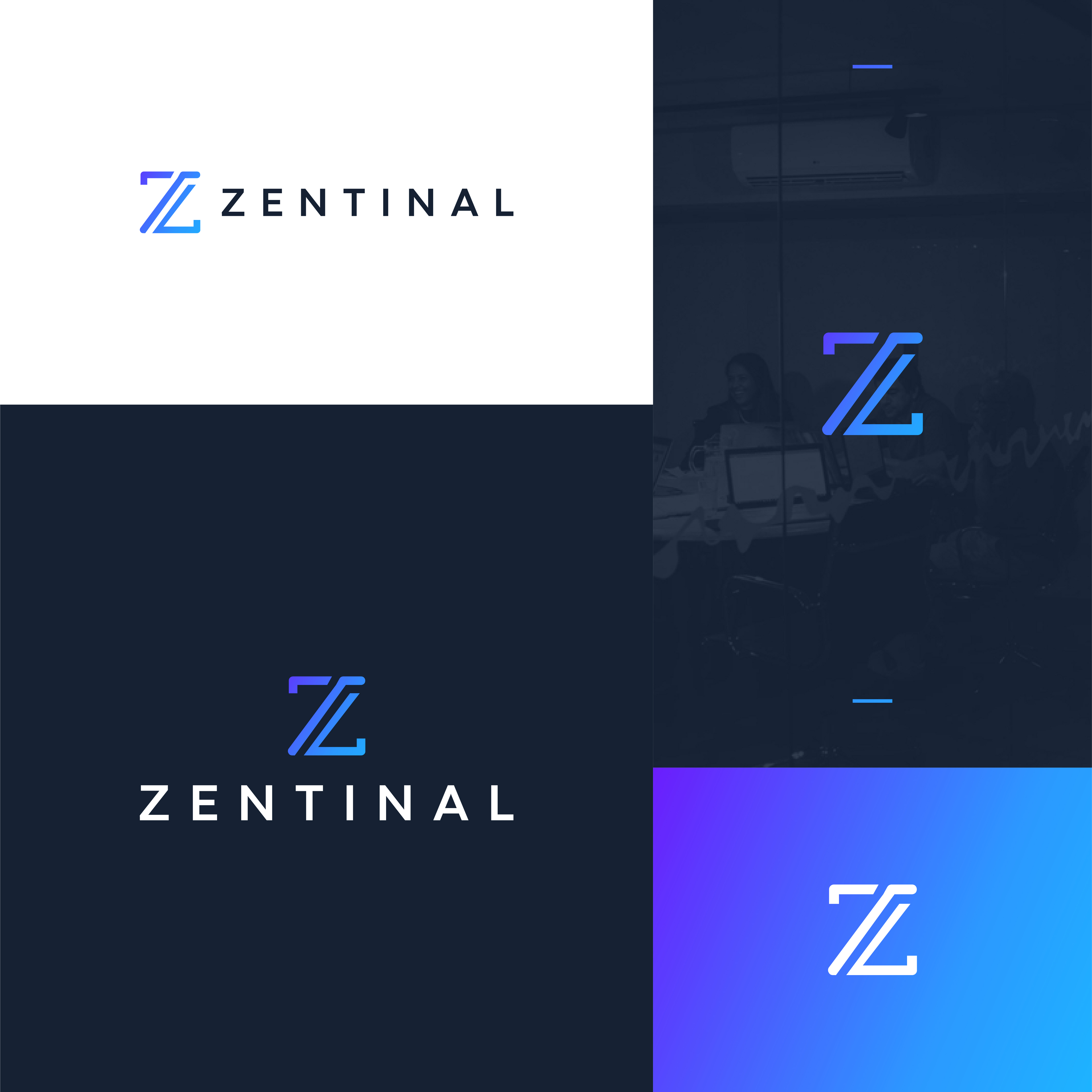 Logo Design by JBalloon Design for InFocus Corporation | Design #27281809