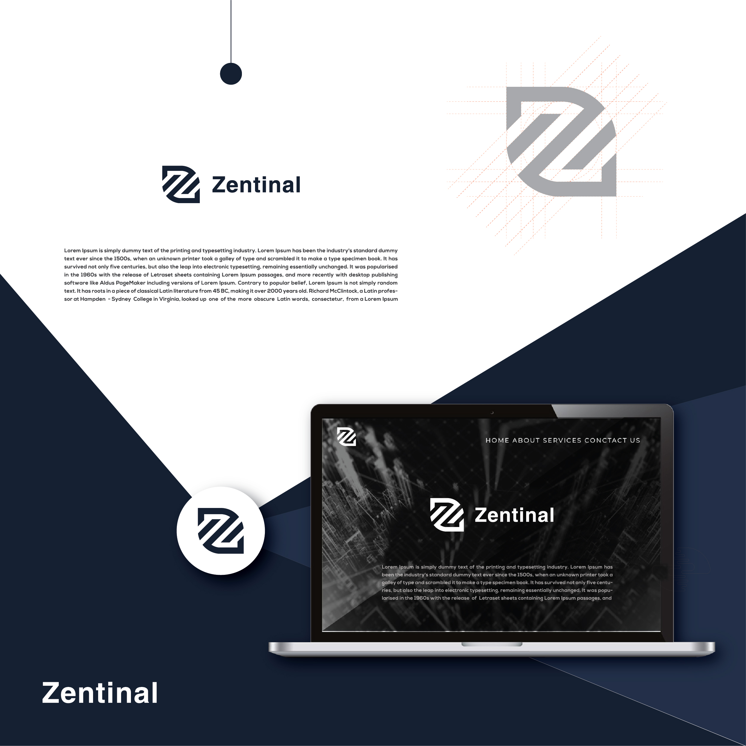 Diseño de Logo por Adove Creative para InFocus Corporation | Diseño #27276830