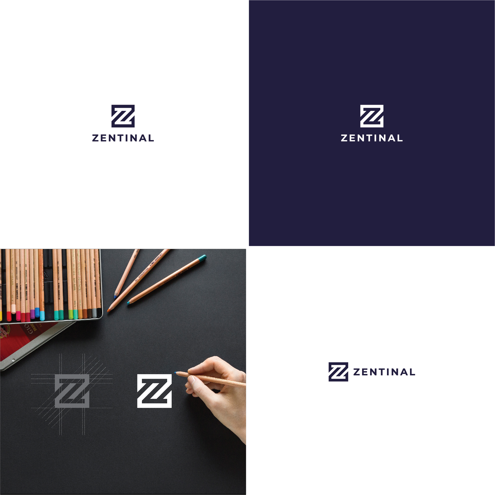 Logo Design by Adove Creative for InFocus Corporation | Design #27276905