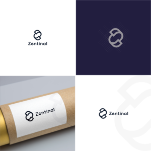 Logo Design by Adove Creative for InFocus Corporation | Design: #27277083