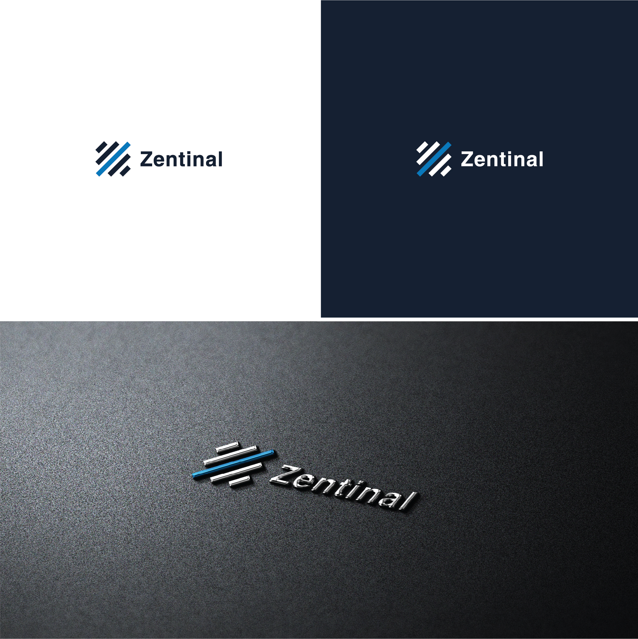 Logo Design by Adove Creative for InFocus Corporation | Design #27278432