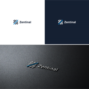 Diseño de Logo por Adove Creative para InFocus Corporation | Diseño: #27278432