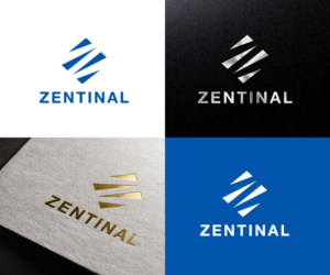 Diseño de Logo por kamruzzaman 5 para InFocus Corporation | Diseño: #27277853