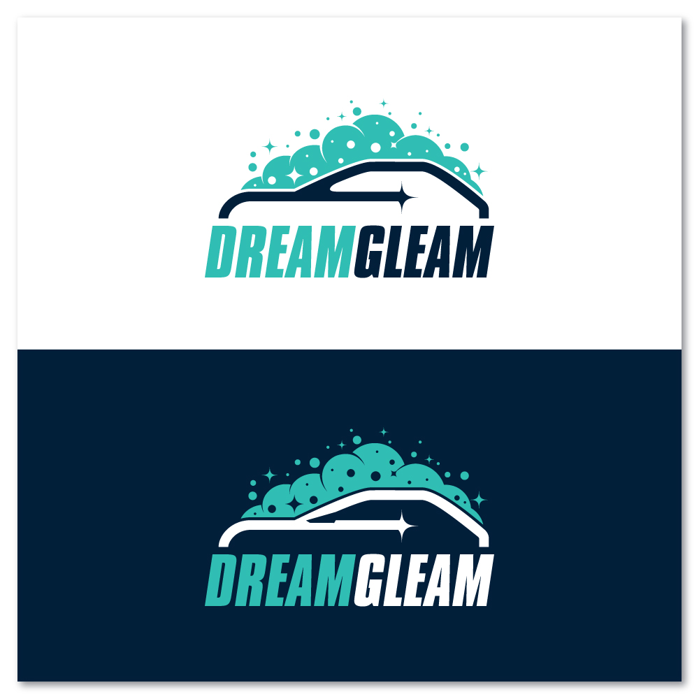 Logo Design by Sujit Banerjee for this project | Design #27280044