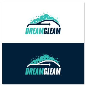 Logo Design by Sujit Banerjee for this project | Design: #27280044