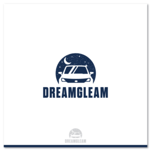 Logo Design by Sujit Banerjee for this project | Design: #27280045