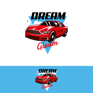 Logo Design by Sujit Banerjee for this project | Design: #27280046