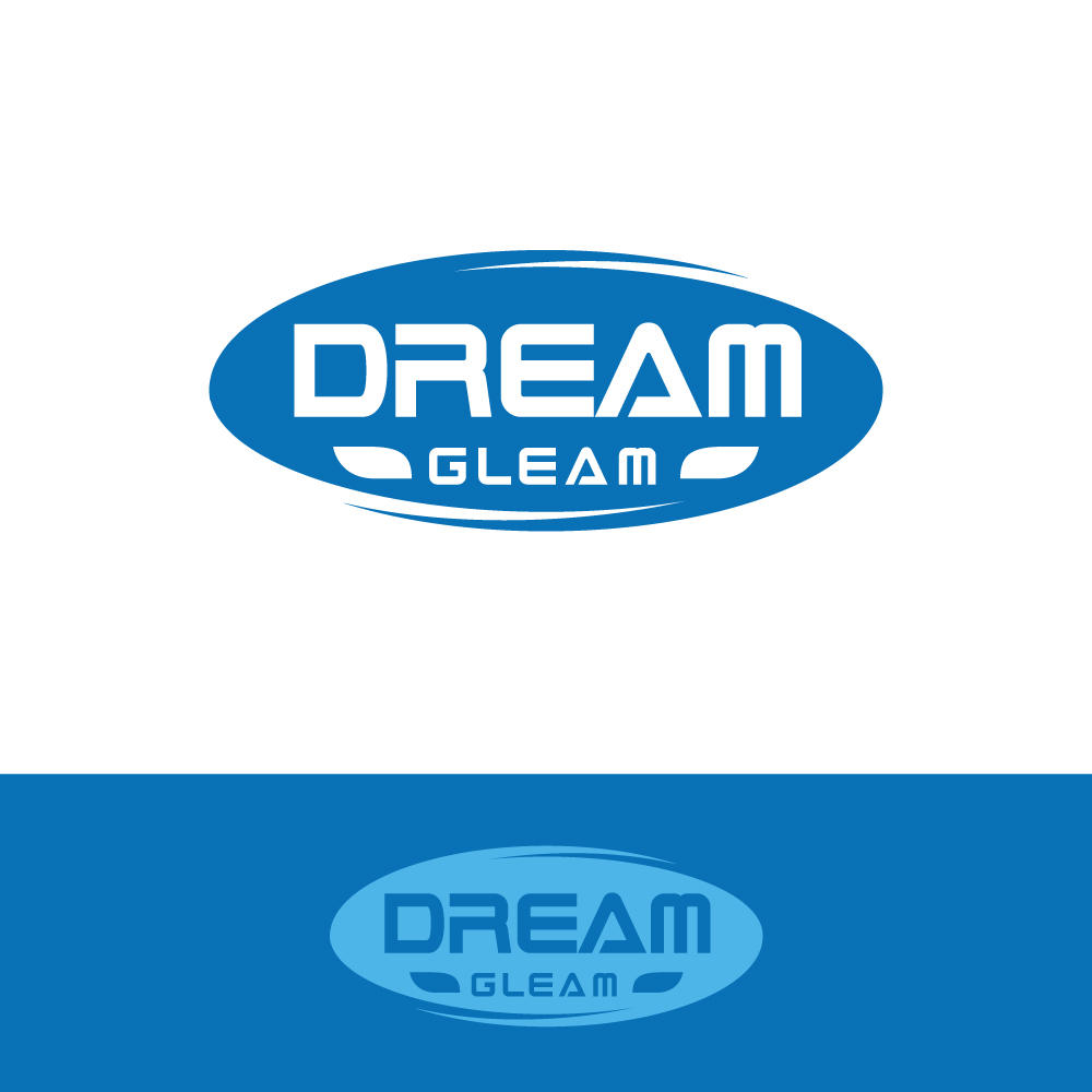 Logo Design by Sujit Banerjee for this project | Design #27280047