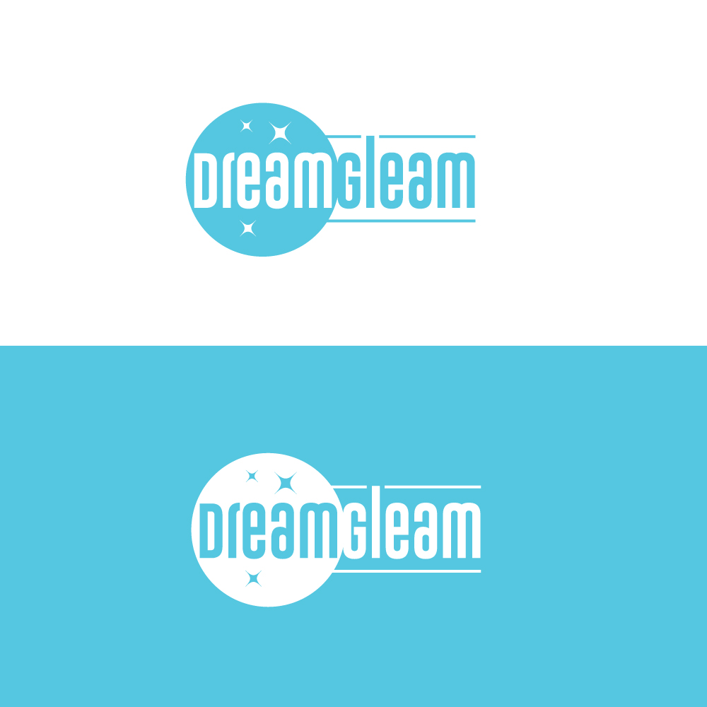 Logo Design by Sujit Banerjee for this project | Design #27280048