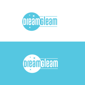 Logo Design by Sujit Banerjee for this project | Design: #27280048