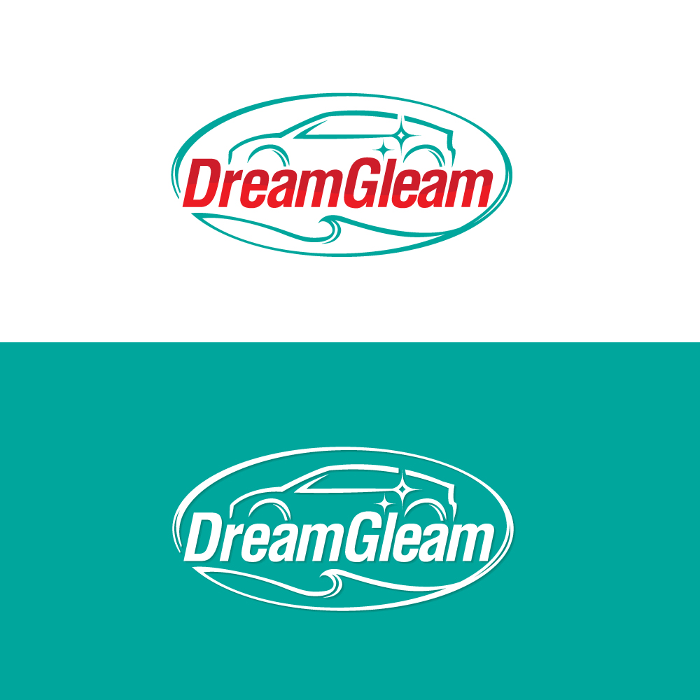Logo Design by Sujit Banerjee for this project | Design: #27280049