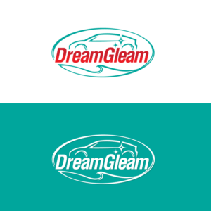 Logo Design by Sujit Banerjee for this project | Design: #27280049
