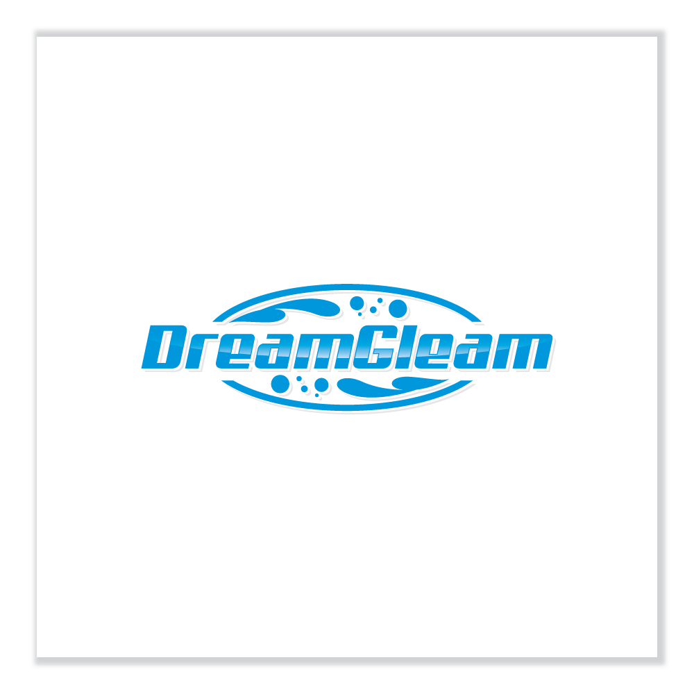 Logo Design by Sujit Banerjee for this project | Design #27280231