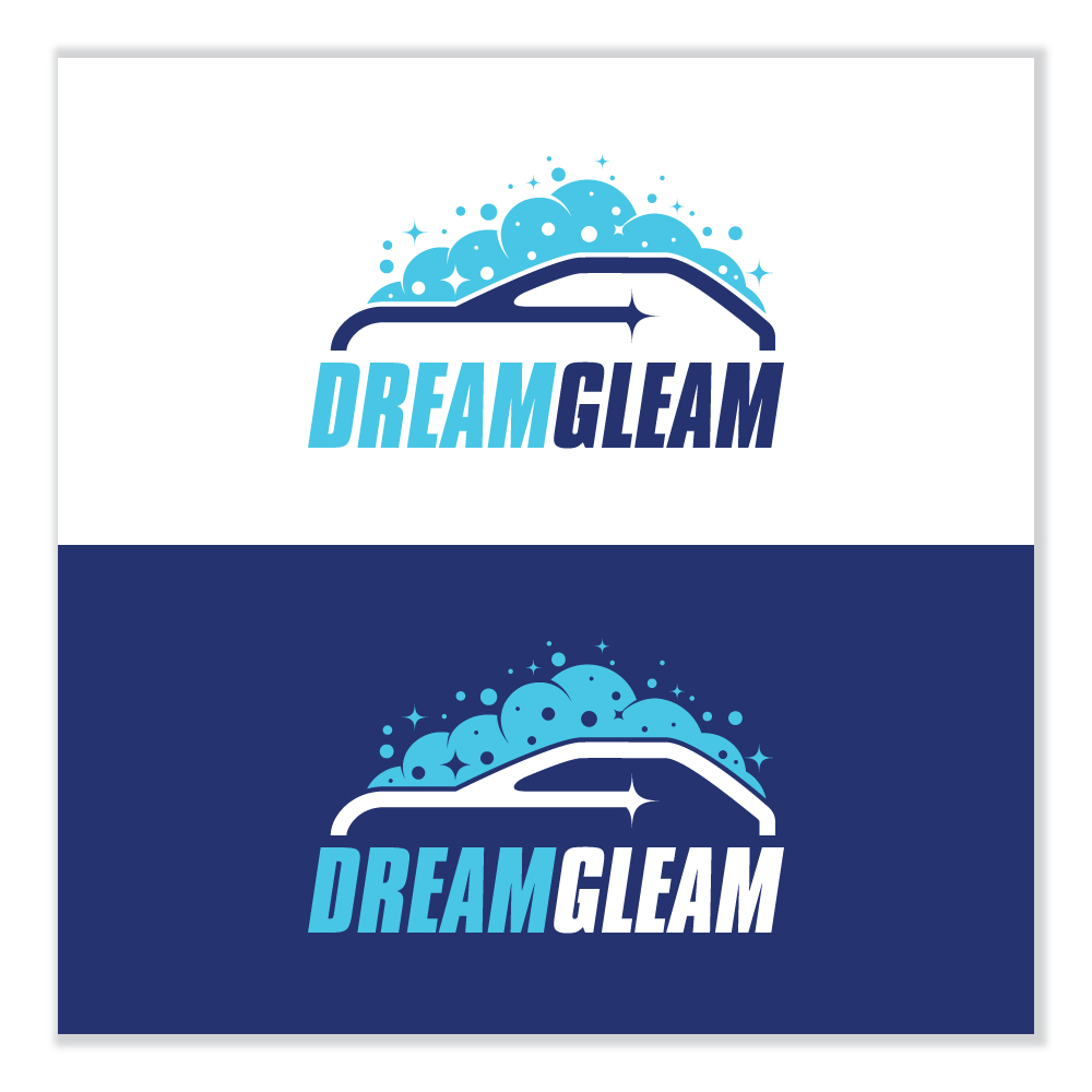 Logo Design by Sujit Banerjee for this project | Design #27285141