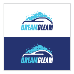 Logo Design by Sujit Banerjee for this project | Design: #27285141