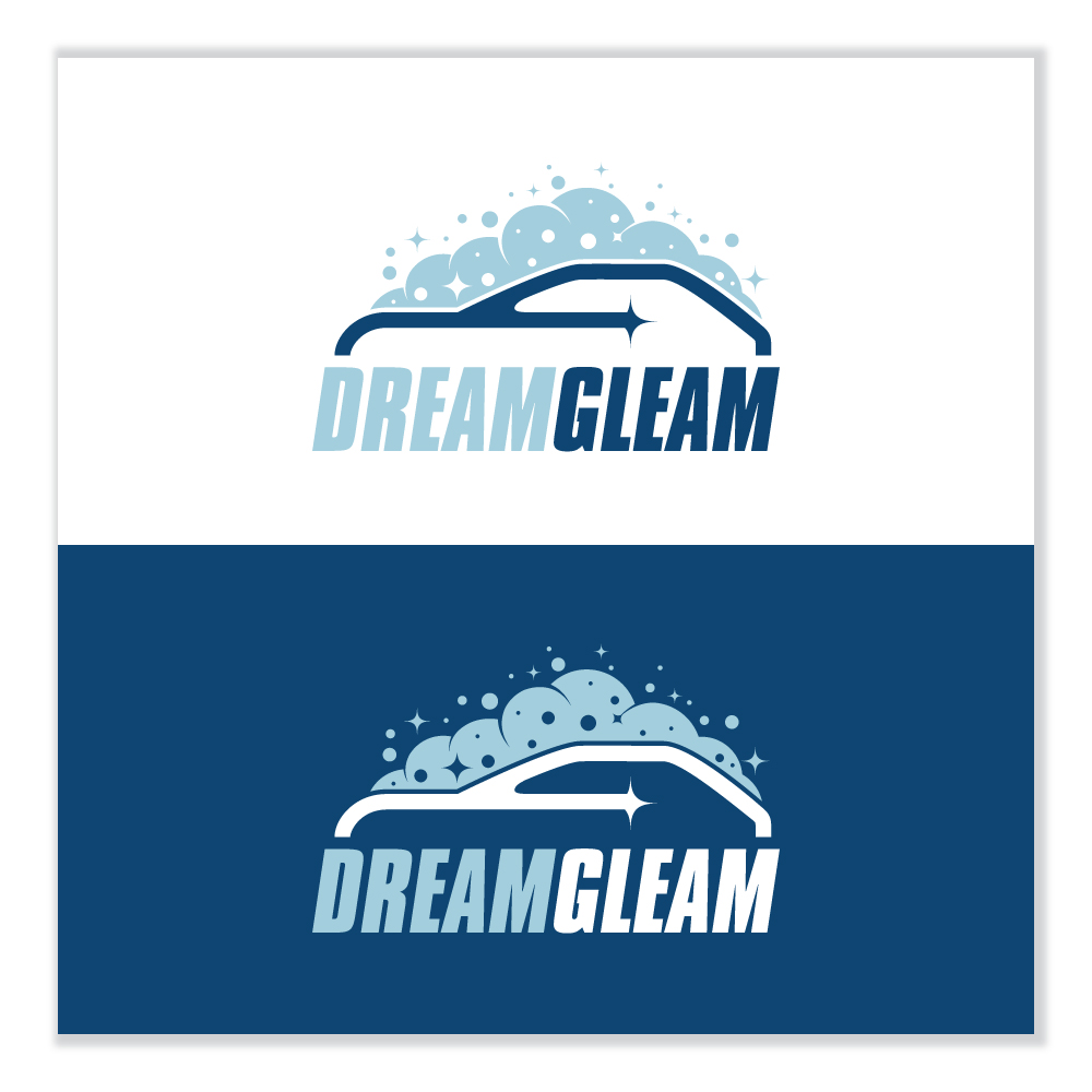 Logo Design by Sujit Banerjee for this project | Design #27285142