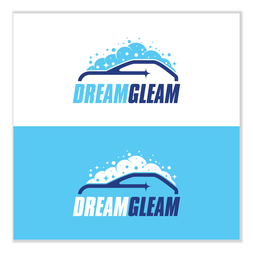 Logo Design by Sujit Banerjee for this project | Design #27285143