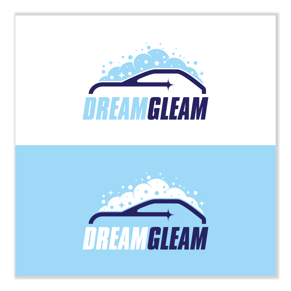 Logo Design by Sujit Banerjee for this project | Design #27285144