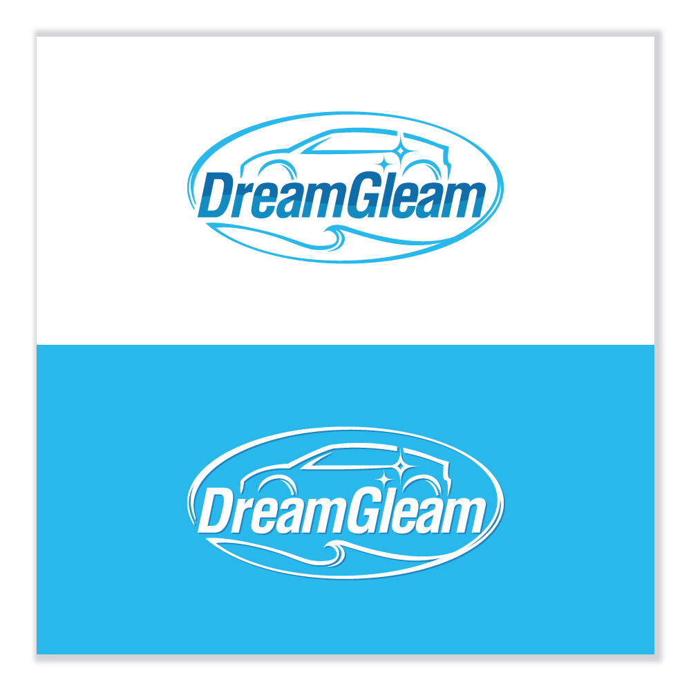 Logo Design by Sujit Banerjee for this project | Design #27285197