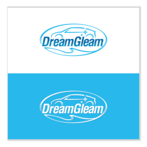 Logo Design by Sujit Banerjee for this project | Design: #27285197