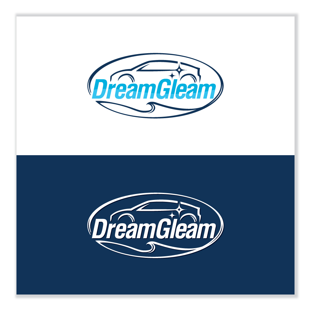 Logo Design by Sujit Banerjee for this project | Design #27285198