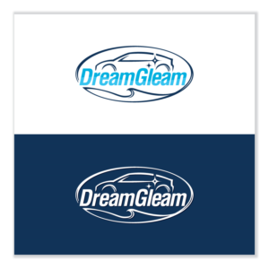 Logo Design by Sujit Banerjee for this project | Design: #27285198