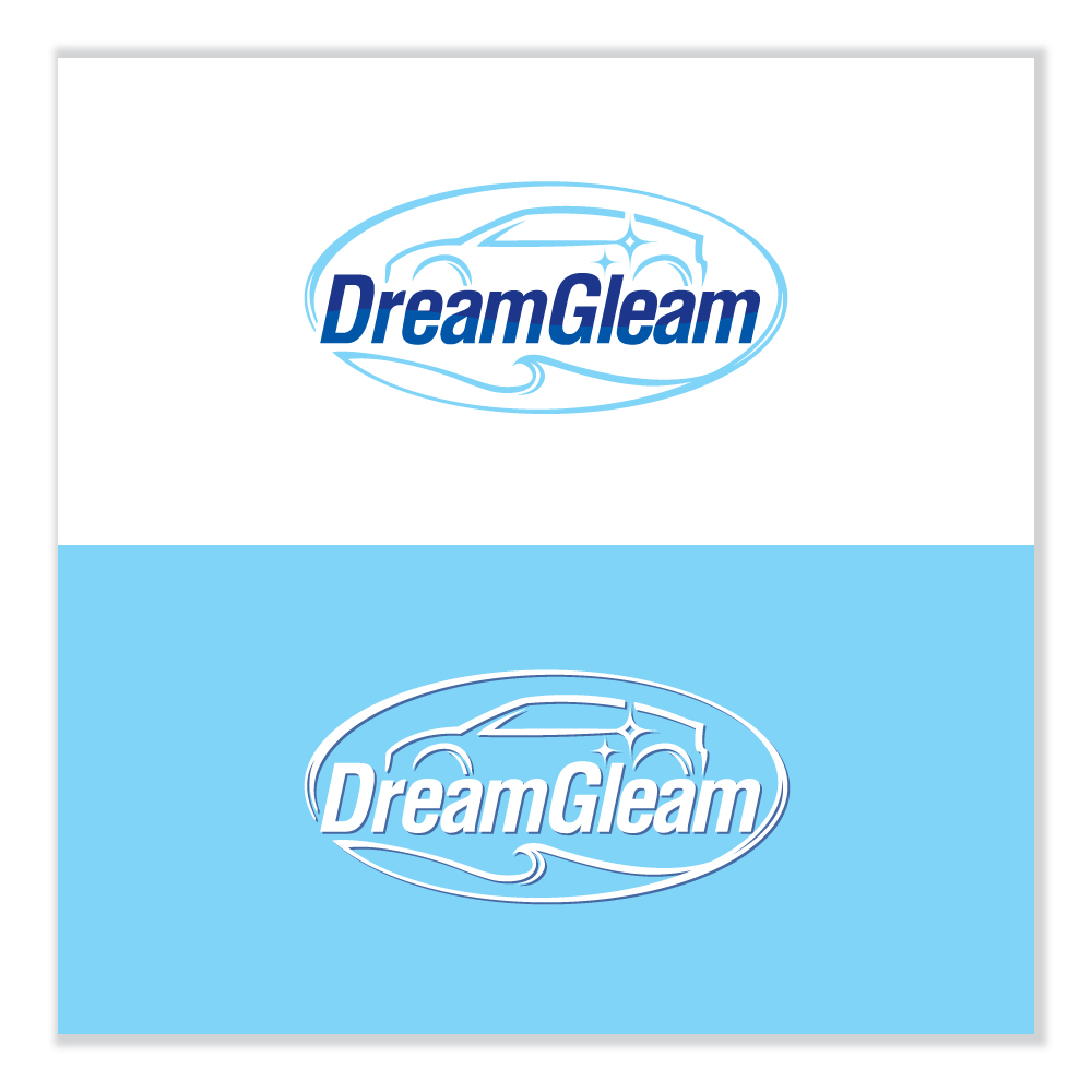 Logo Design by Sujit Banerjee for this project | Design #27285199