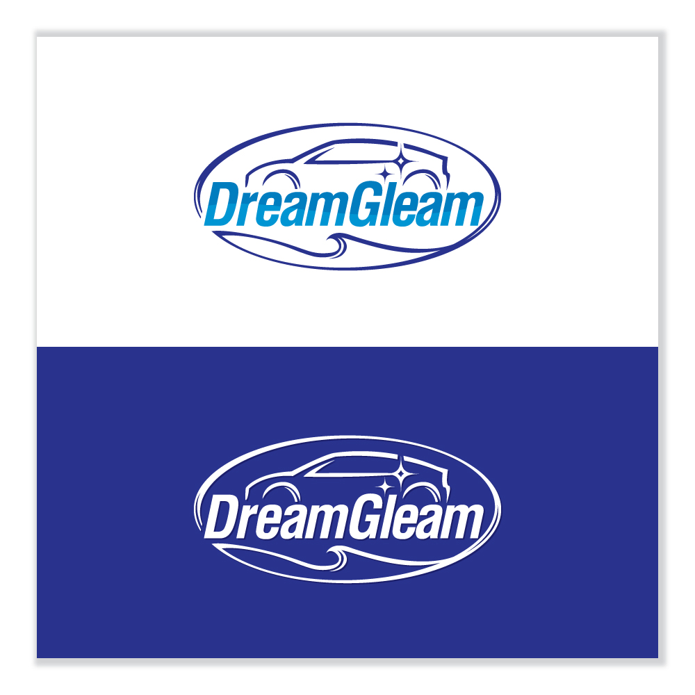 Logo Design by Sujit Banerjee for this project | Design #27285200