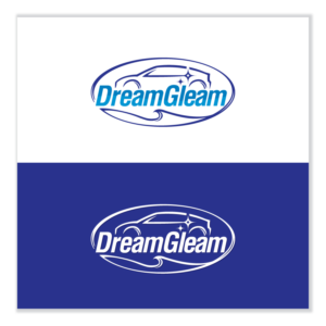 Logo Design by Sujit Banerjee for this project | Design: #27285200