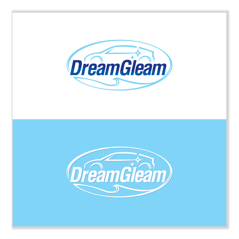 Logo Design by Sujit Banerjee for this project | Design #27285315