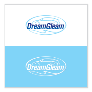 Logo Design by Sujit Banerjee for this project | Design: #27285315