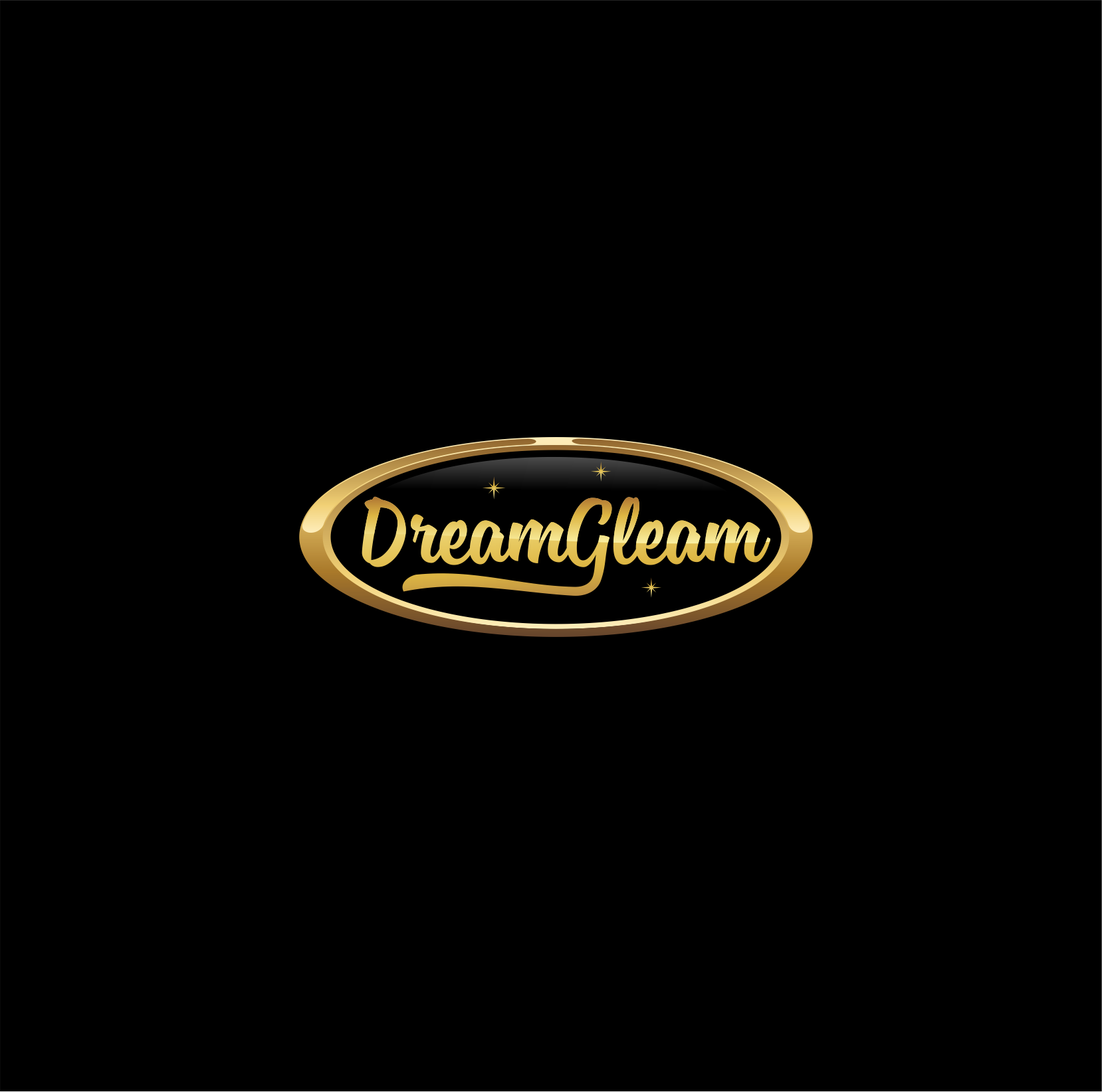 Logo Design by mazyo2x for this project | Design #27278480