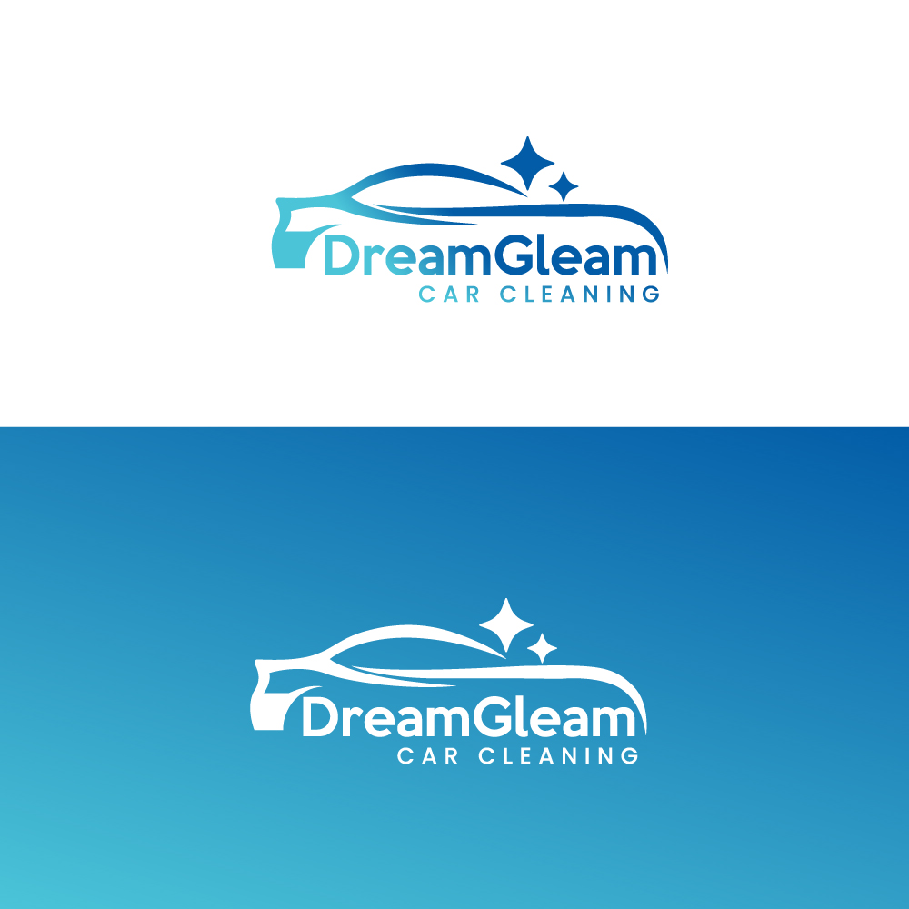 Logo Design by NZ Creatives for this project | Design #27283479