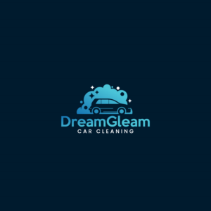 Logo Design by NZ Creatives for this project | Design: #27283480