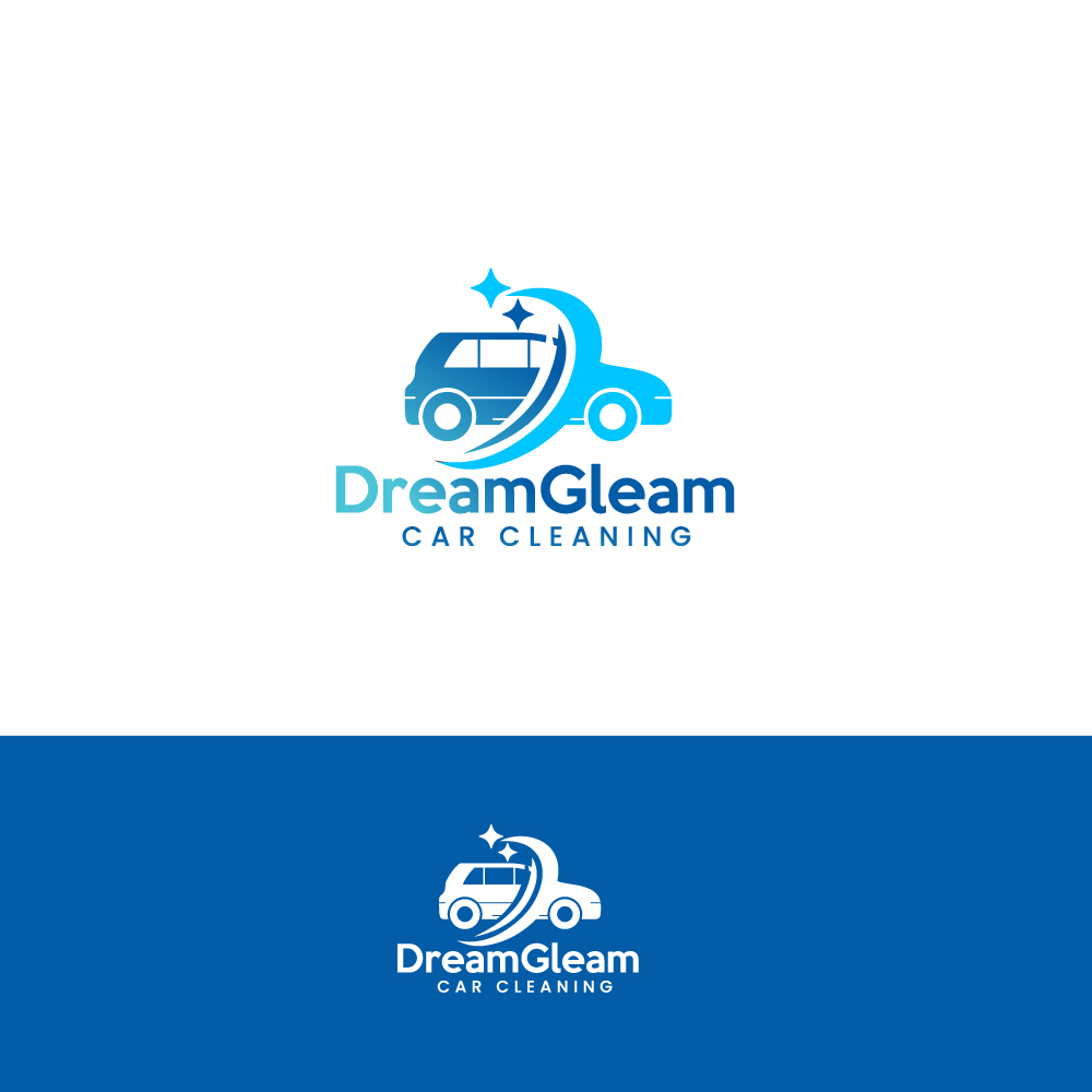 Logo Design by nzdesigners for this project | Design #27283481