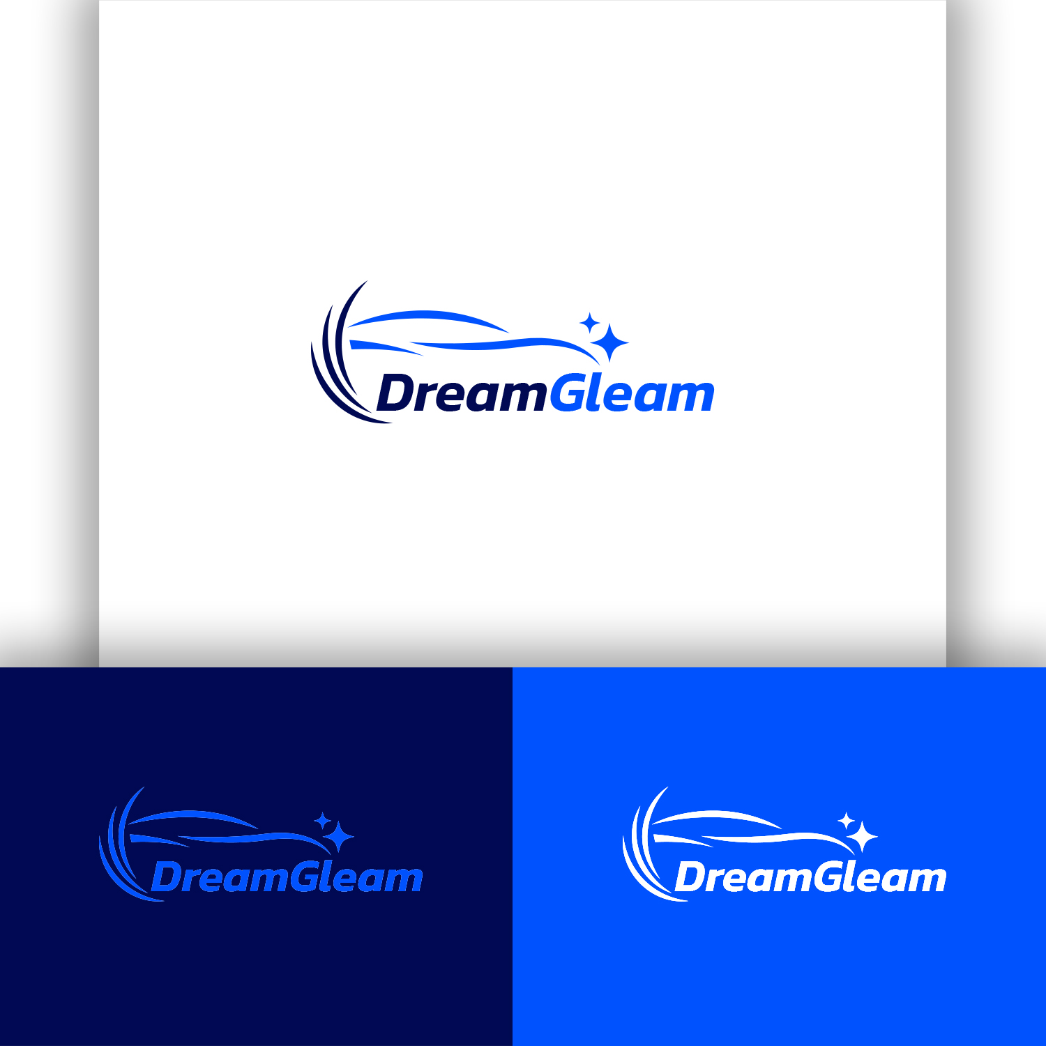 Logo-Design von NZ Creatives für dieses Projekt | Design #27283506