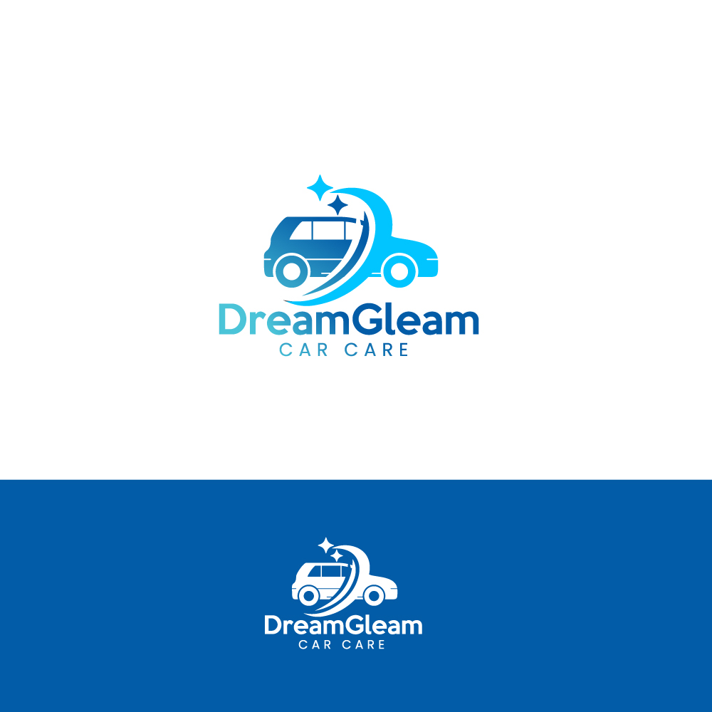 Logo Design by NZ Creatives for this project | Design #27290731