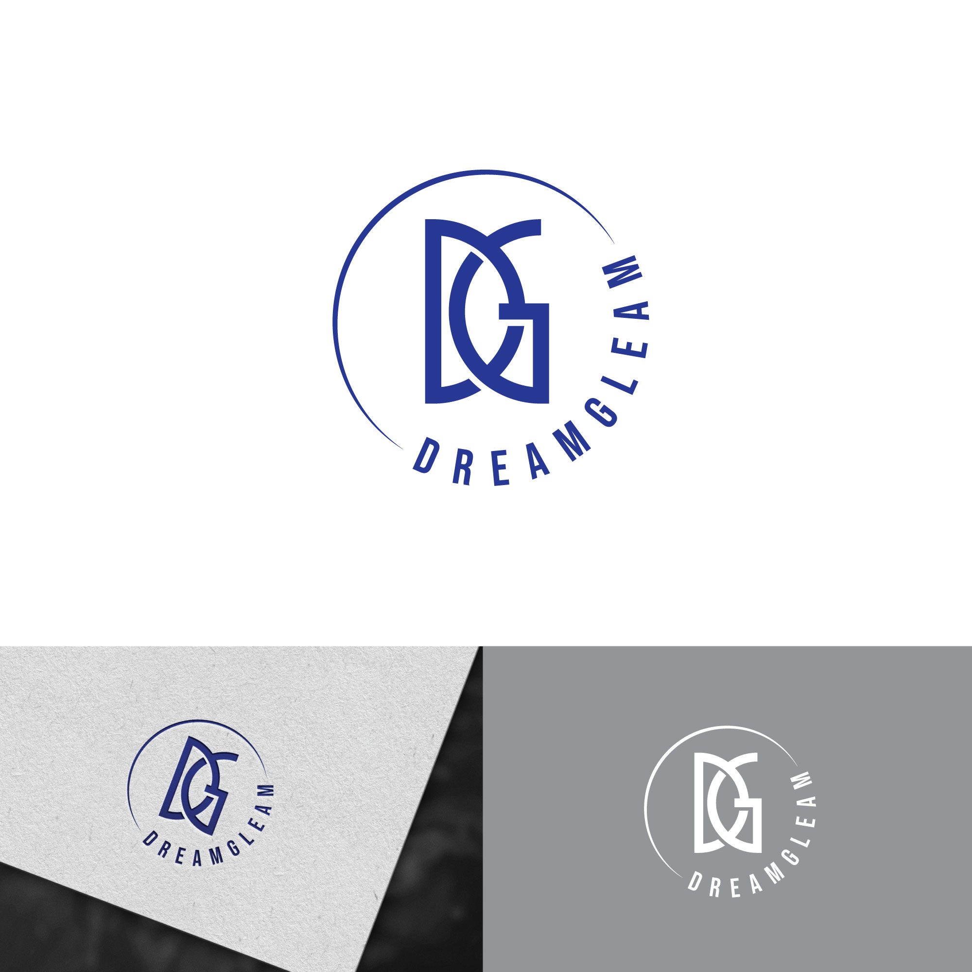Logo Design by webeezine for this project | Design #27285455