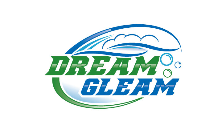 Logo Design by logoQ for this project | Design #27281053