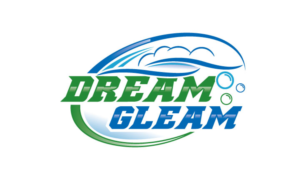 Logo Design by logoQ for this project | Design: #27281053