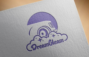 Logo Design by brand maker for this project | Design: #27279884